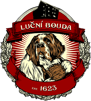 Horská chata Luční bouda