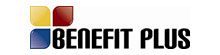 BENEFIT_logo3D_2.jpg